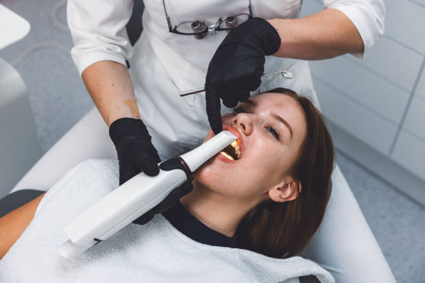 Best Urgent Care for Lost Fillings or Crowns in Statesville, NC